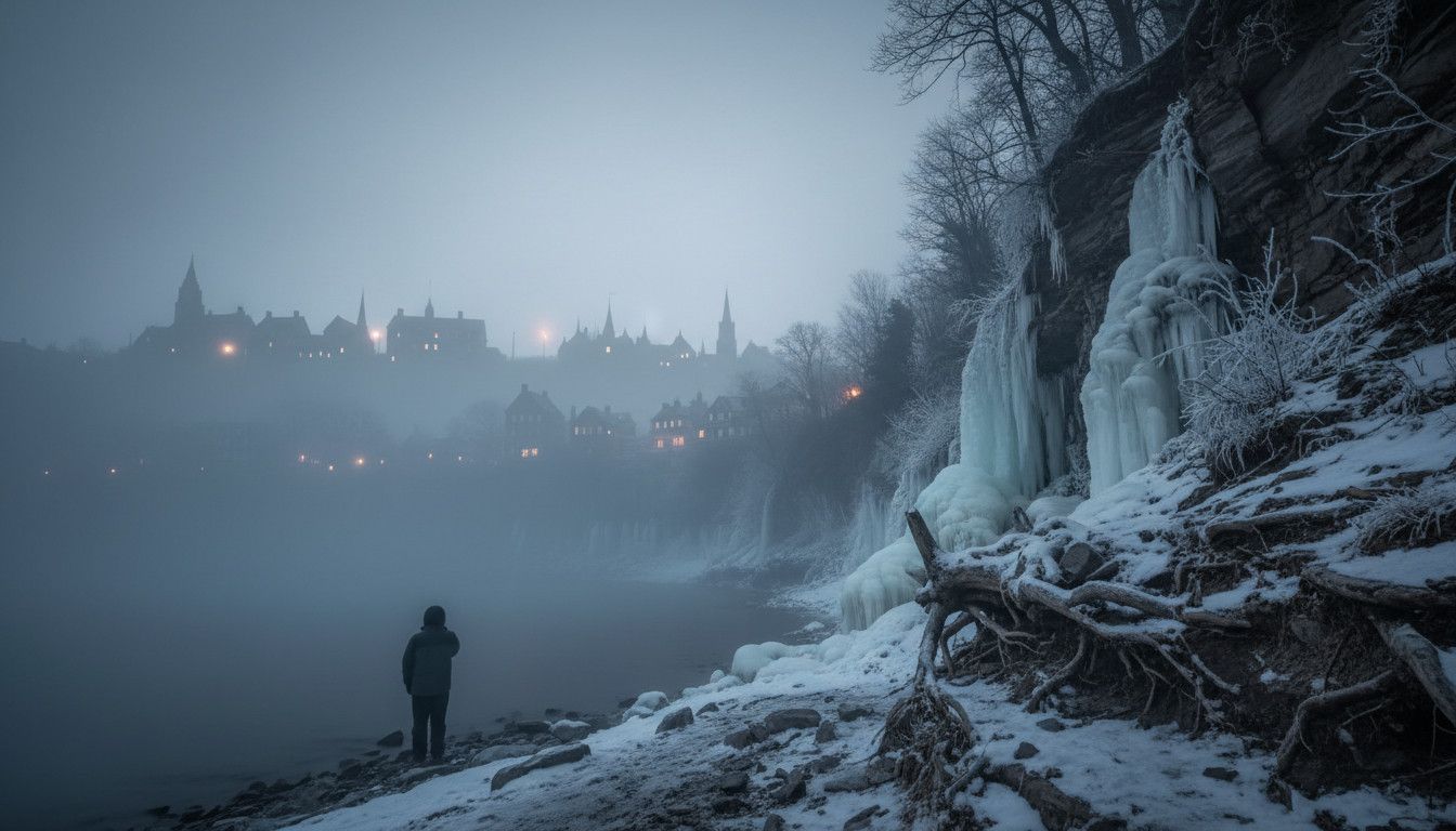 Irvington vs. Tarrytown vs. Sleepy Hollow: Which Hudson River Village Should You Call Home?