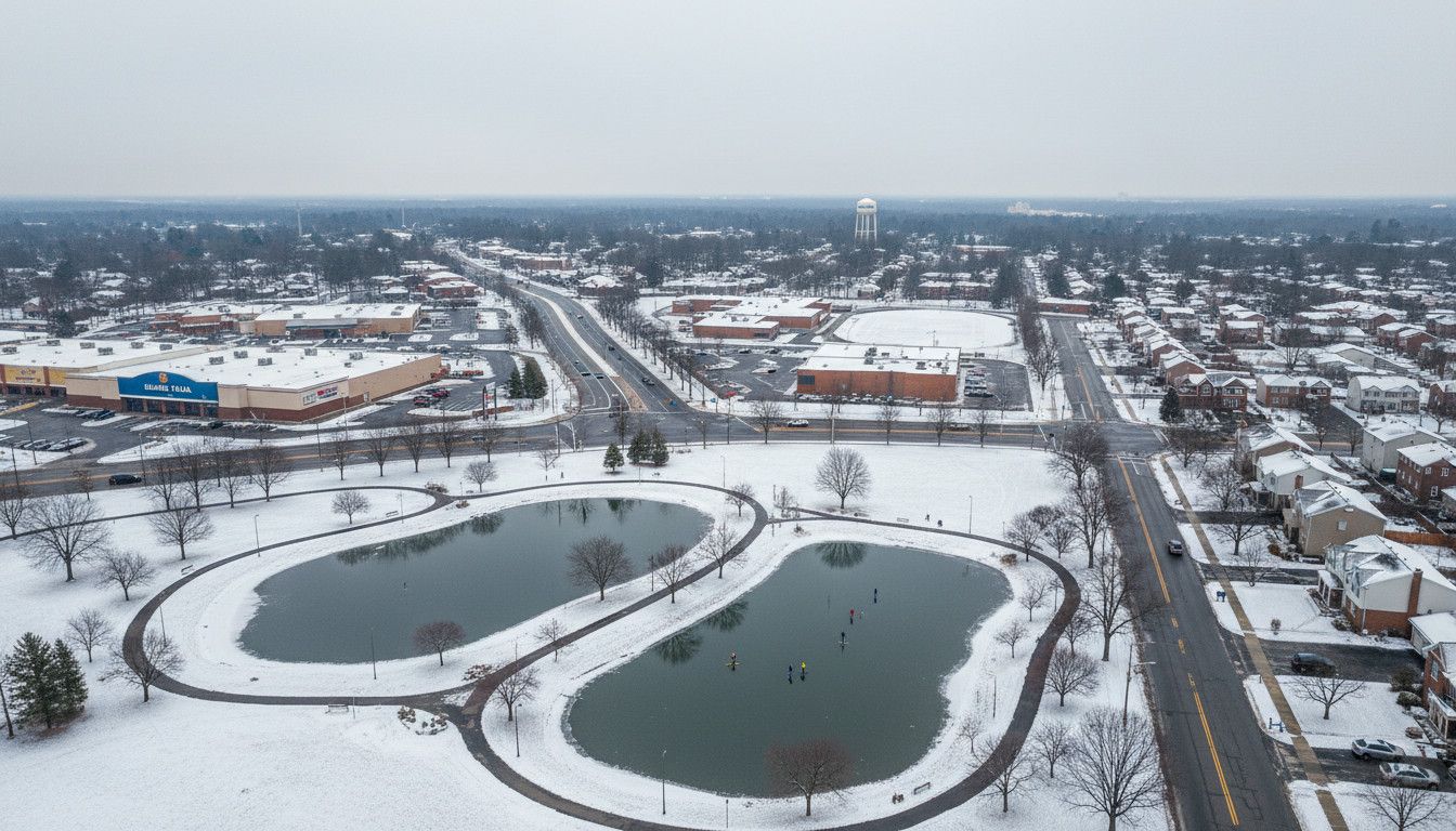 Islandia, NY Real Estate: The Complete Buyer's Guide