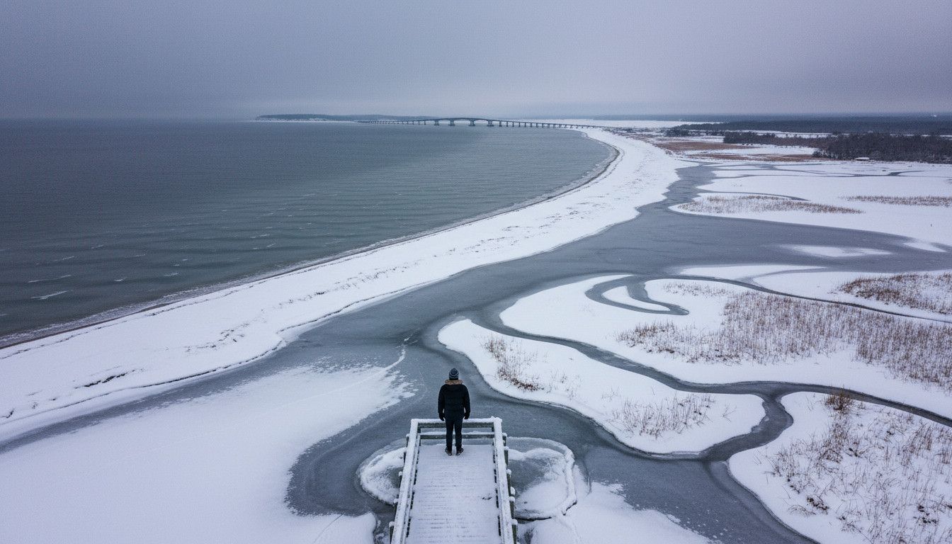 Islip, NY Real Estate: The Complete Buyer's Guide