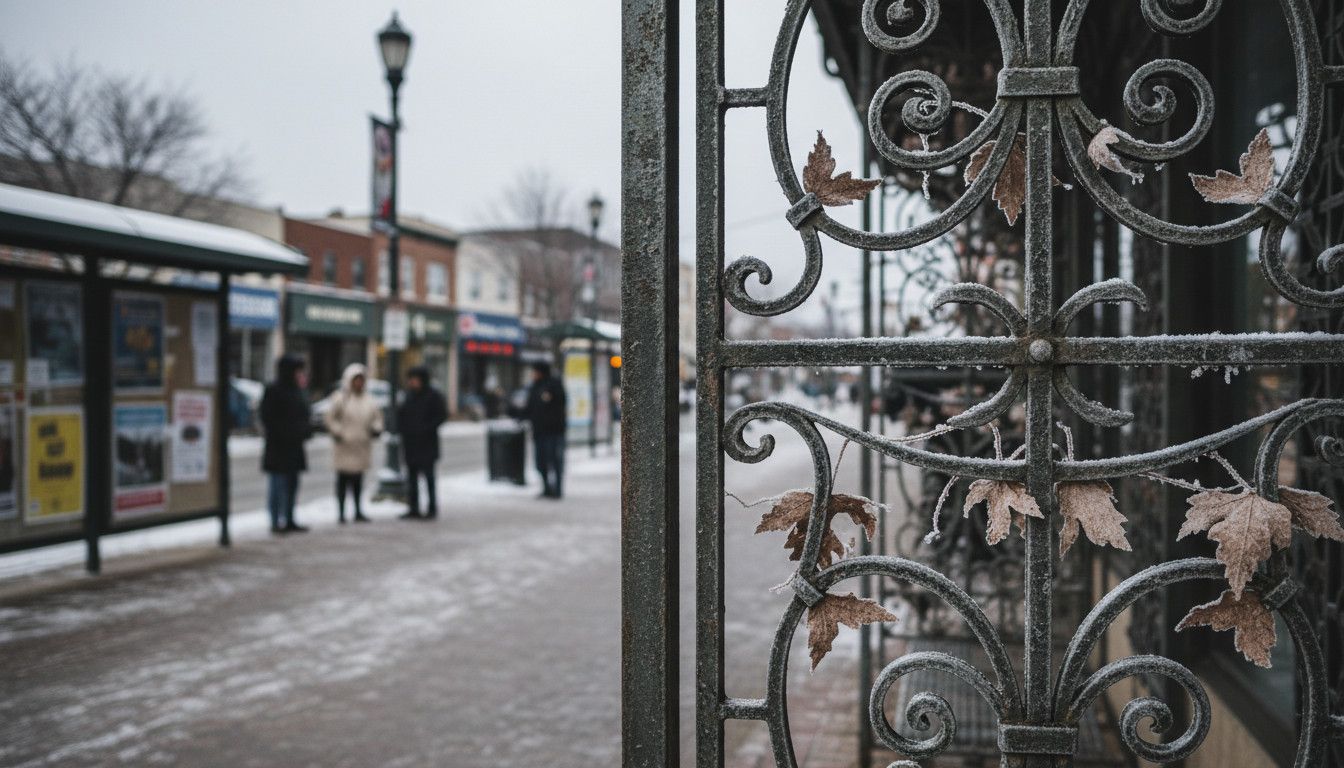 Islip Terrace vs. Bay Shore vs. Brentwood: Which Suffolk County Community Fits Your Budget and Lifestyle?