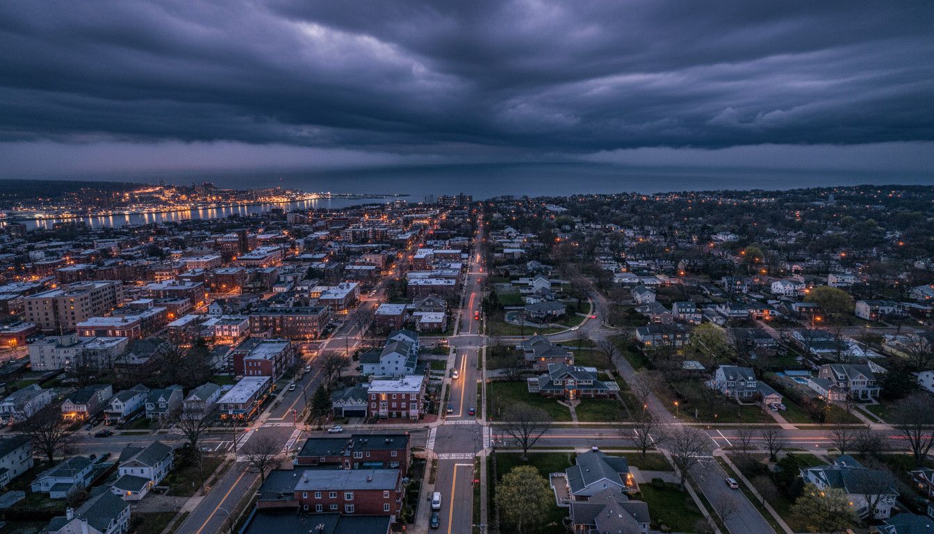 Islip vs. East Islip: Same ZIP, Different Vibe — Which Side Is Right for You?