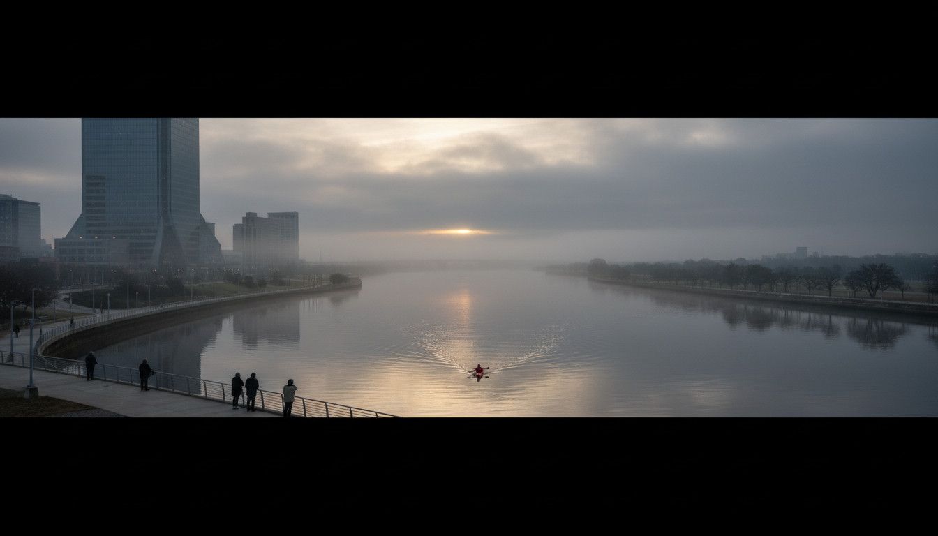 Jacksonville, FL Real Estate Market Report 2025: Trends and Opportunities