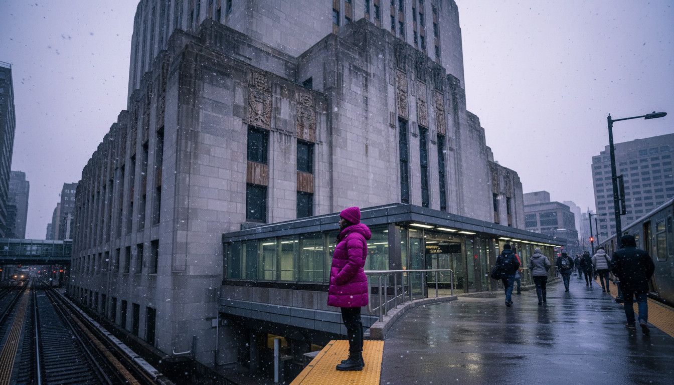 Jamaica, Queens Real Estate: What Buyers Need to Know in 2025