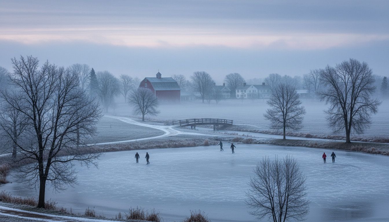 Jericho, NY Homes for Sale: The Complete Buyer's Guide to Living in Jericho