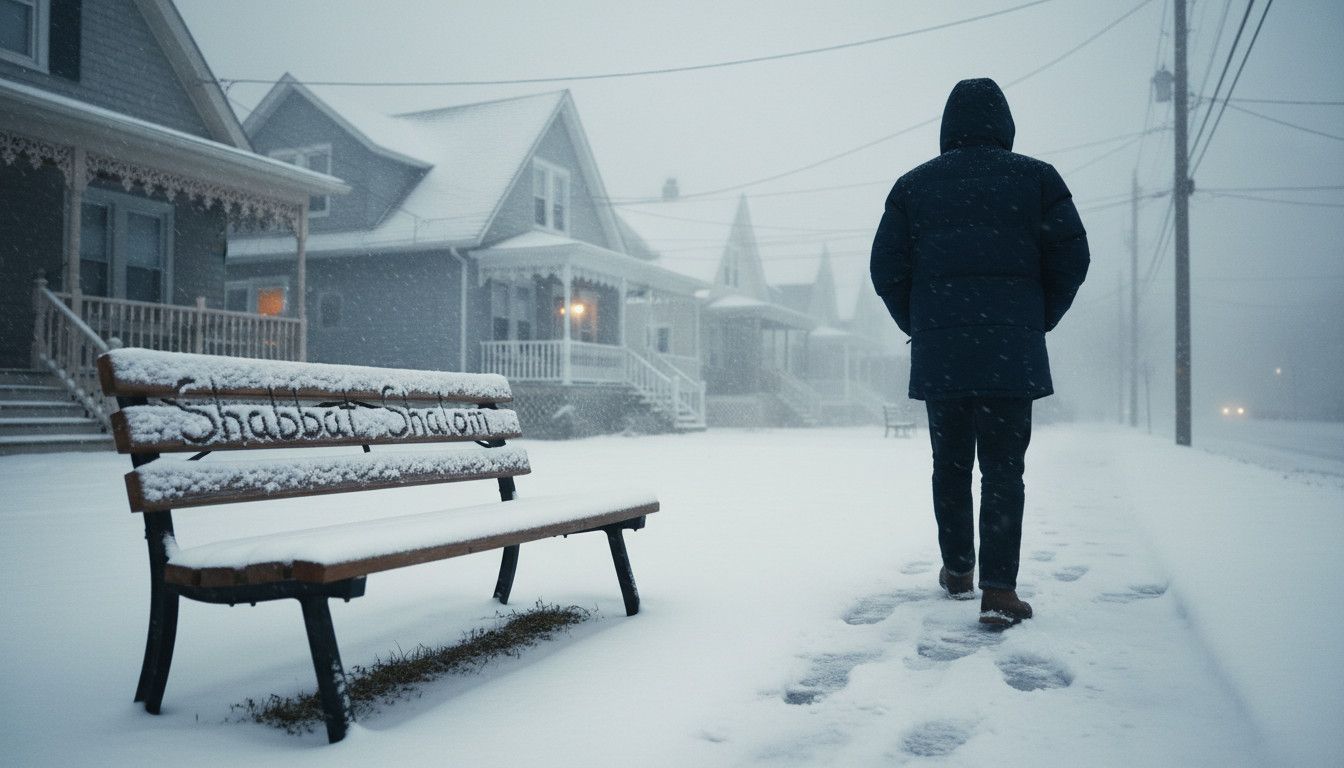 Kaser, NY Homes for Sale: A Comprehensive Guide for Serious Buyers