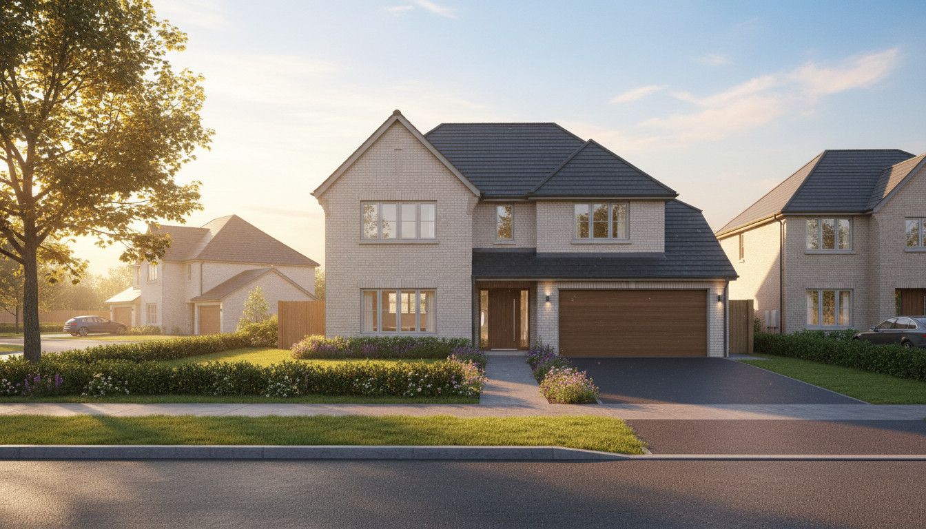 Kemah Homes for Sale: A Guide to Waterfront Living and Beyond