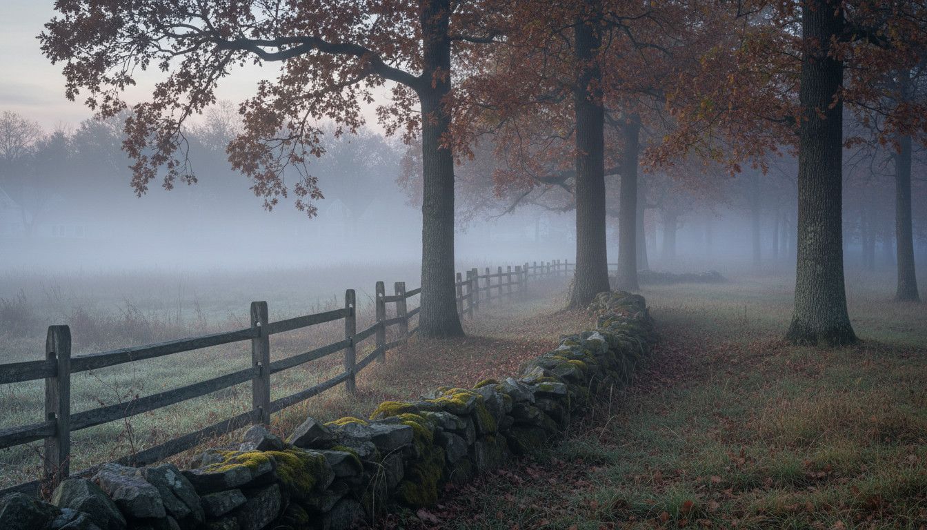 Kent Hills vs. Wesley Hills vs. New Hempstead: Which Quiet Rockland County Neighborhood Fits Your Life?