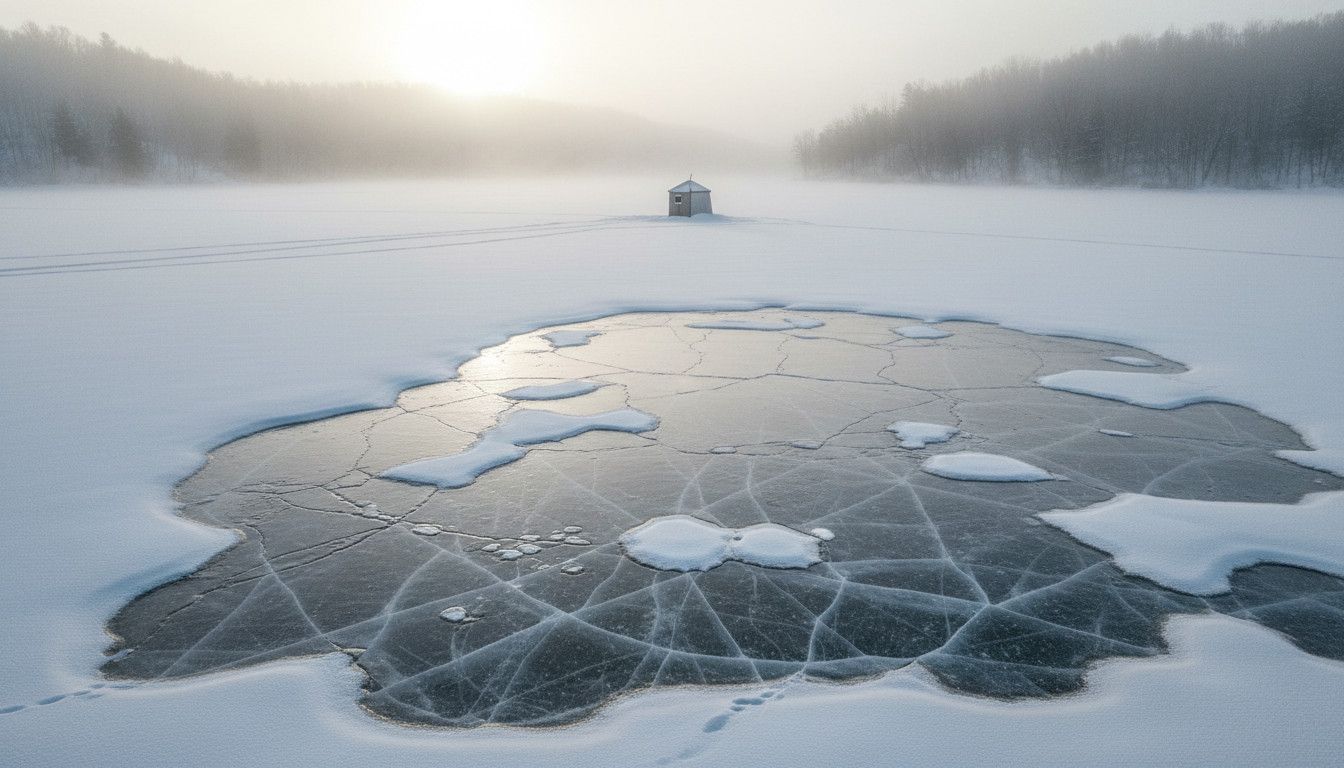 Kent Lakes, NY: A Guide to Lakefront Living, Home Prices, and What Buyers Need to Know