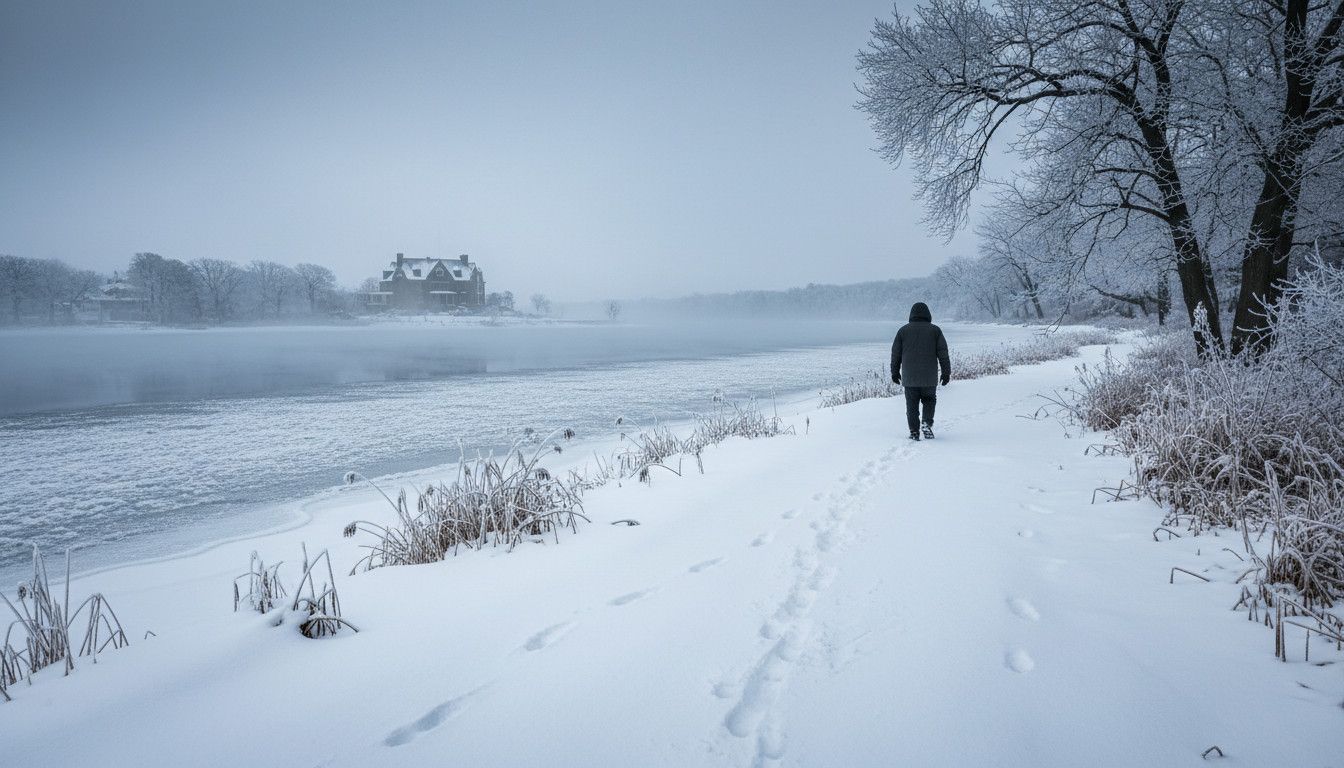 Kings Park, NY Homes for Sale: The Complete Buyer's Guide