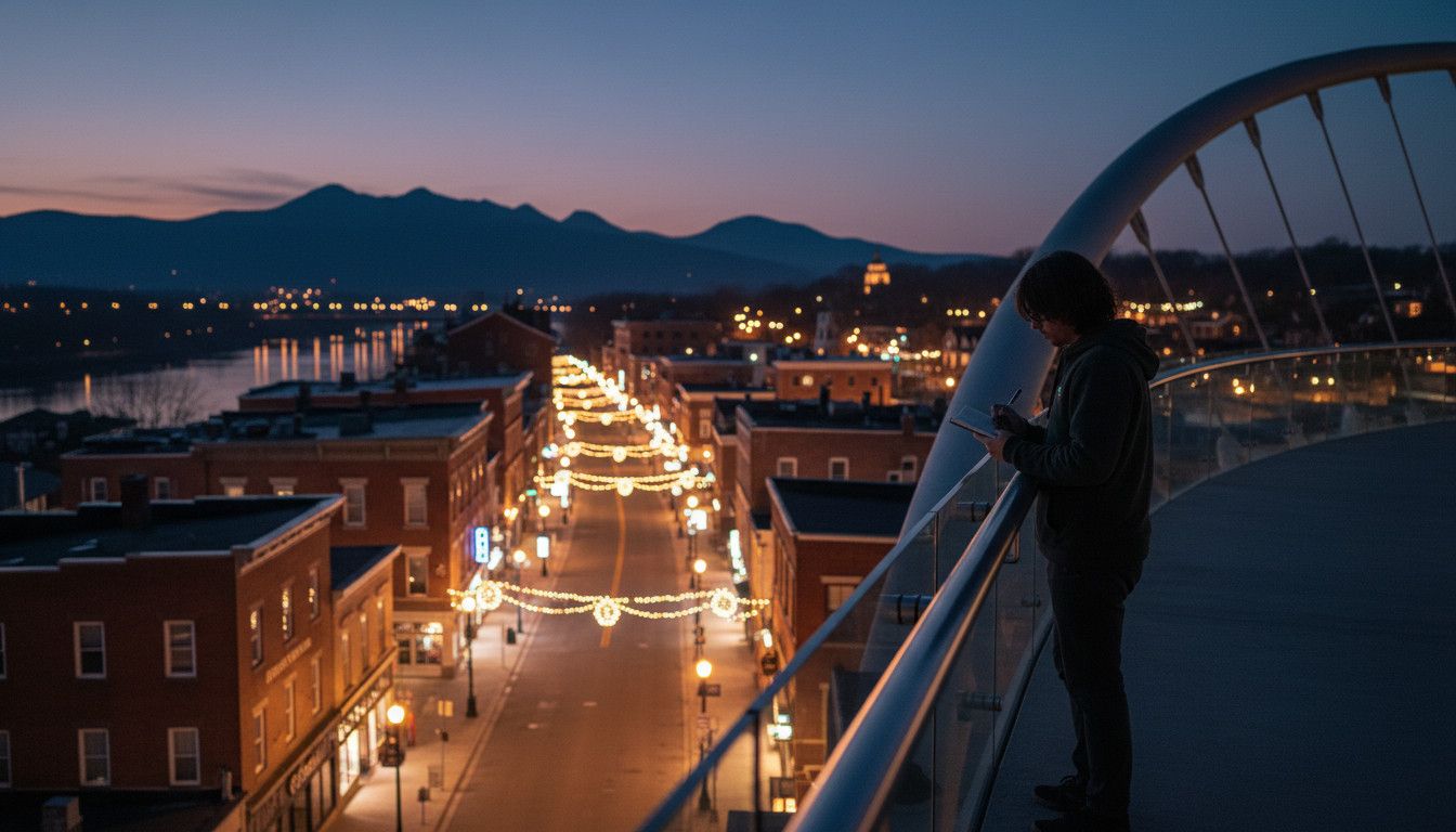 LaGrange vs Poughkeepsie vs Wappingers Falls: Where Should You Rent in Dutchess County