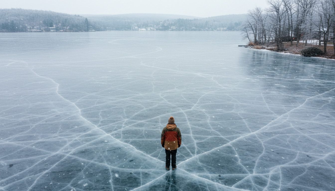 Lake Carmel vs. Mahopac, NY: Which Putnam County Lakeside Town Is Right for You?