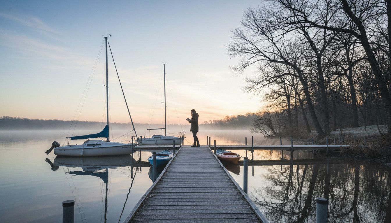 Lake Grove, NY: A Renter's Guide to Smart Housing Decisions