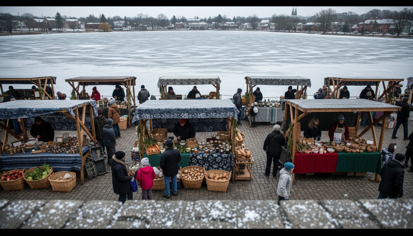 Lake Grove vs. Stony Brook vs. Centereach: Uncovering the Best of Suffolk County for Apartment and Condo Renters