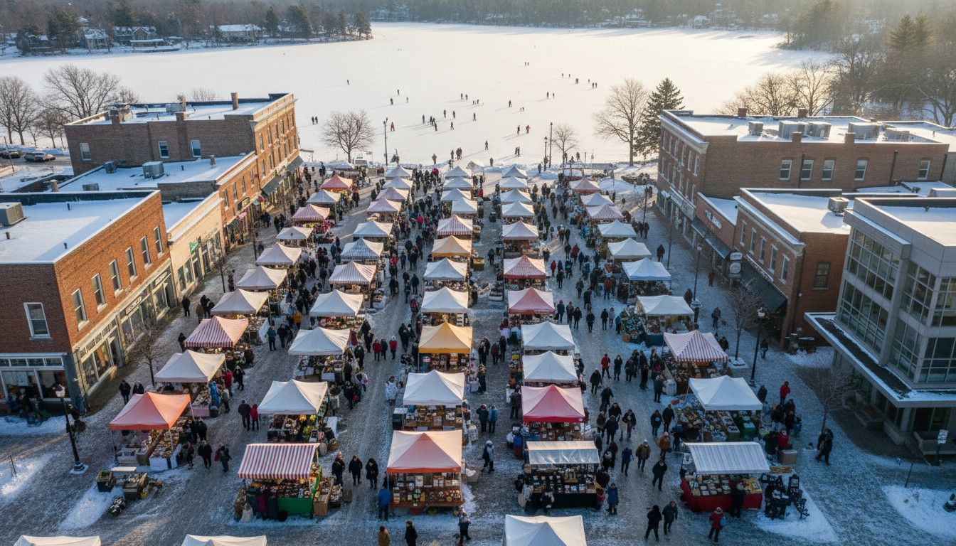 Lake Ronkonkoma vs. Hauppauge vs. Nesconset: Best Value for Long Island Families?