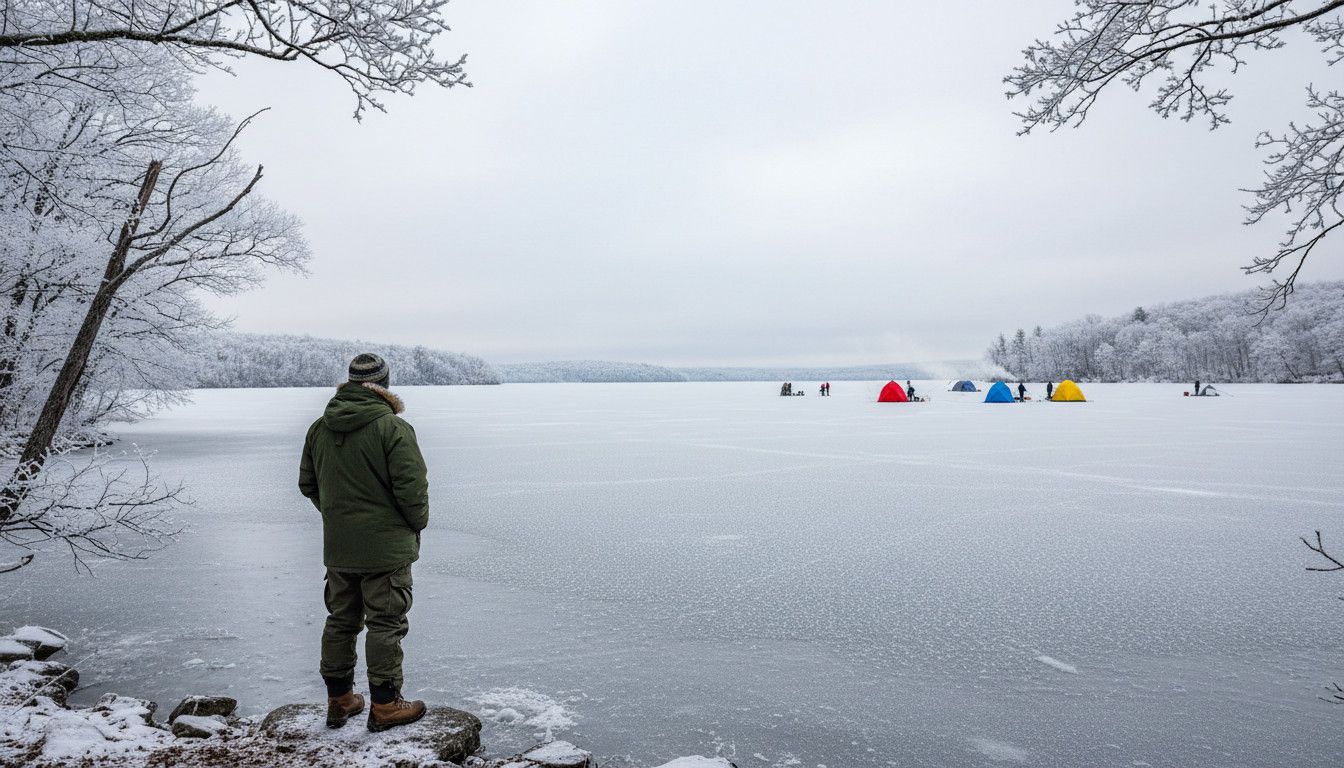 Lake Success NY Houses for Sale: The Complete Buyer's Guide