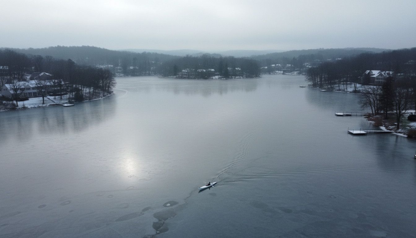 Lake Success vs. Great Neck vs. Roslyn: Which North Shore Nassau Village Is Right for You?