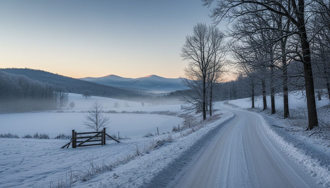 Land for Sale in Florida, NY: A Comprehensive Guide to Buying a Lot in Orange County