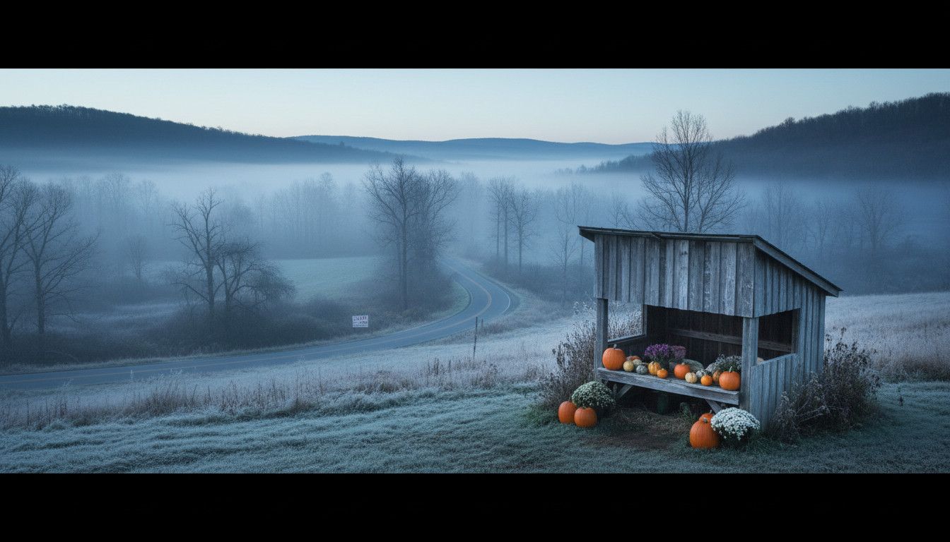 Land for Sale in Sharon, CT: A Comprehensive Guide for Buyers