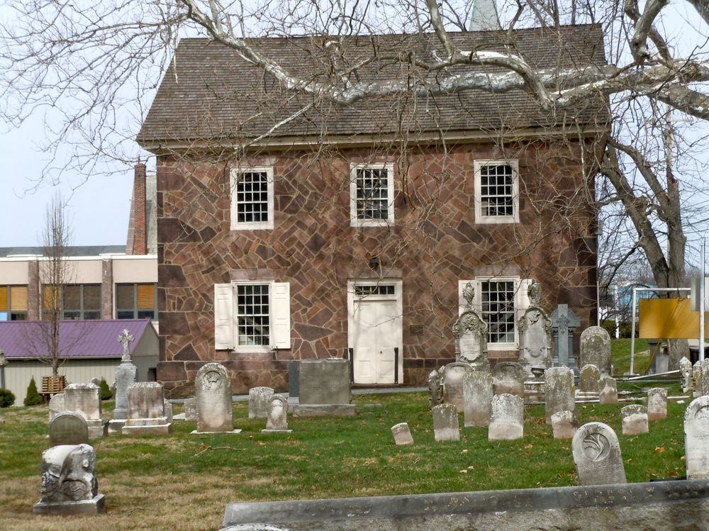 Amityville, PA