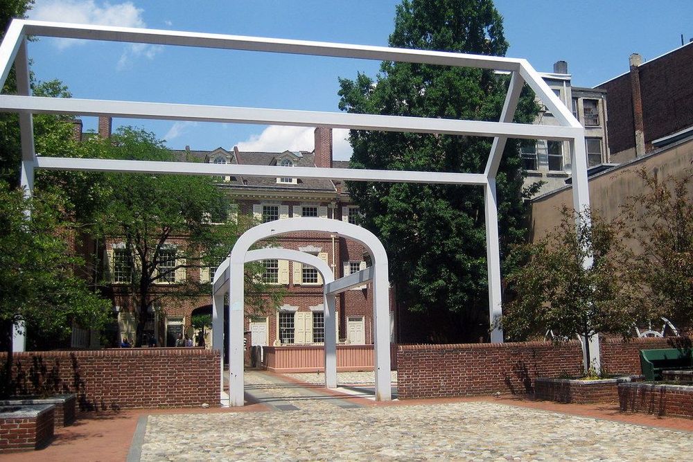 Brewster Heights, CT