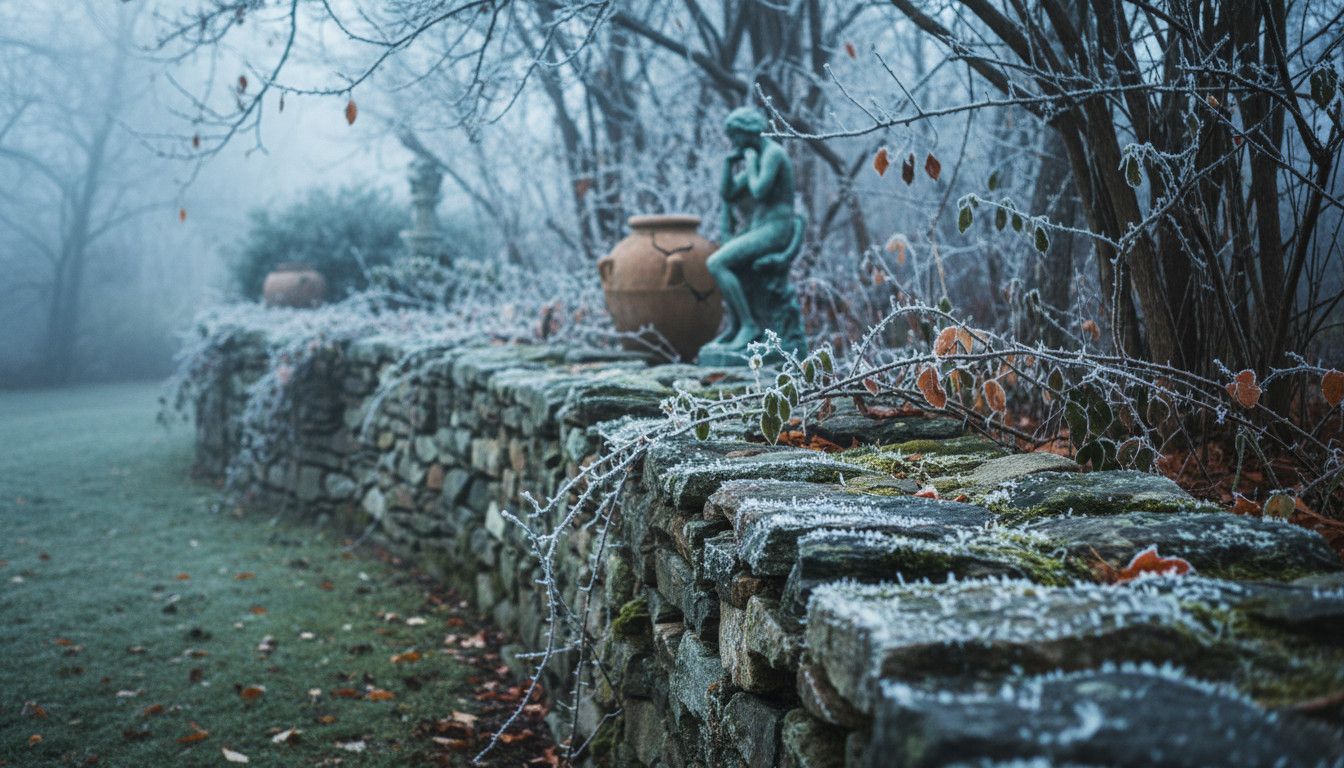 Lattingtown, NY Real Estate Market Report 2025: A Haven for Luxury Home Buyers