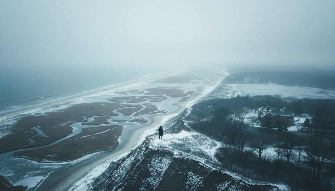 Lattingtown vs. Locust Valley vs. Mill Neck: Choosing Your Gold Coast Luxury Home on Long Island