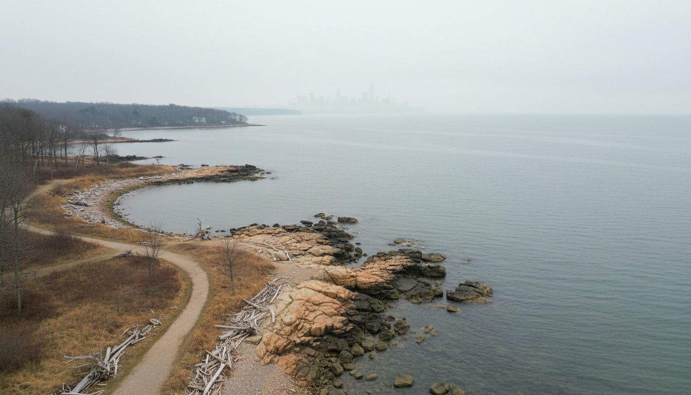 Laurel Hollow, NY Housing Market: Prices, Trends, and the Best Time to Buy in 2025