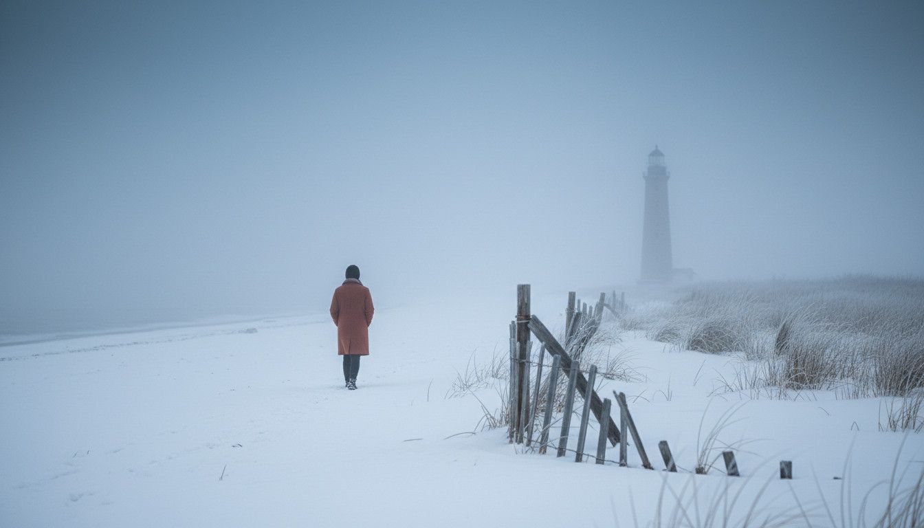 Laurel, NY Real Estate: The Complete Buyer's Guide to Homes for Sale on the North Fork