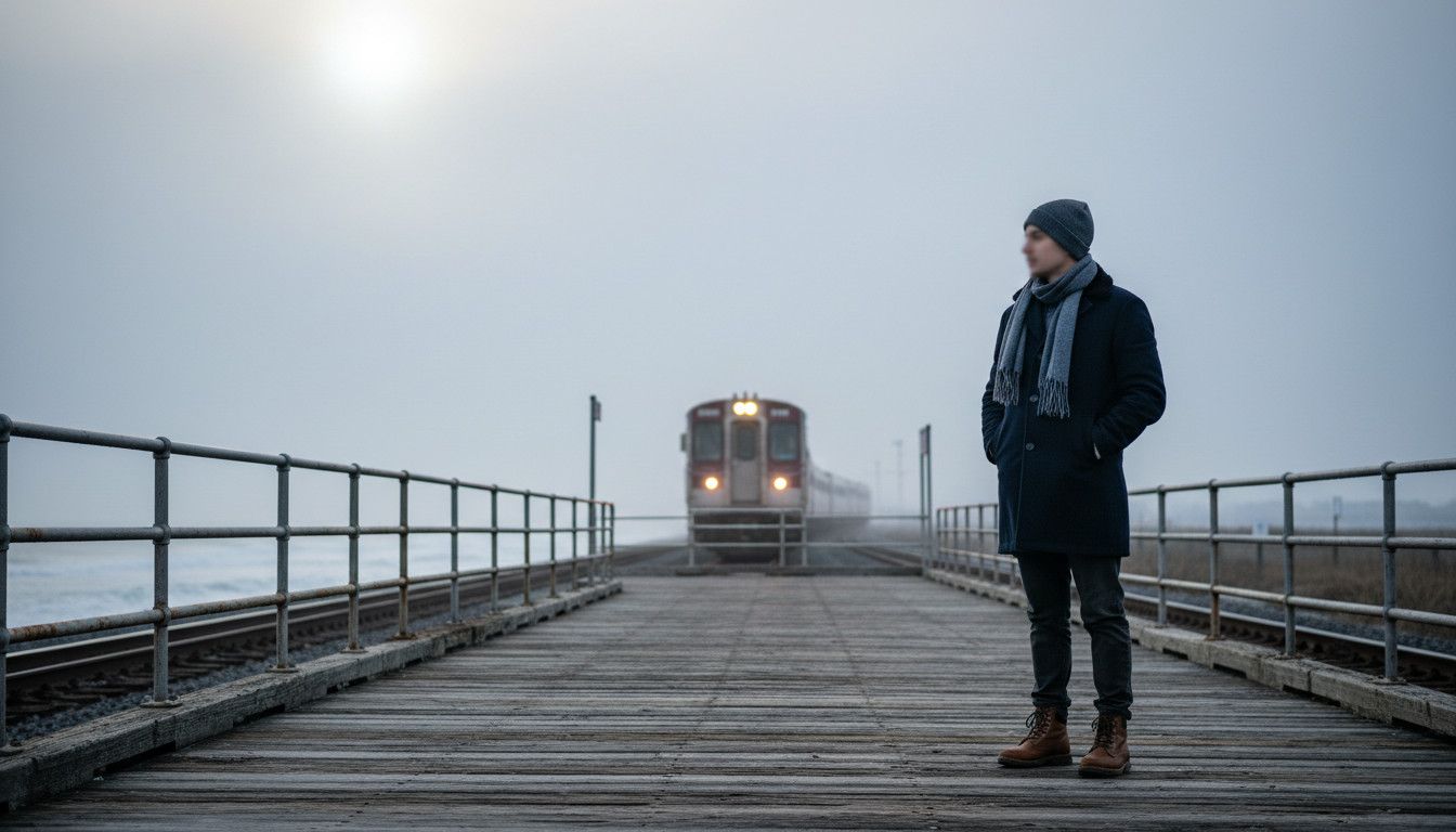 Lido Beach, NY: Where Oceanfront Living Meets Manhattan Commute