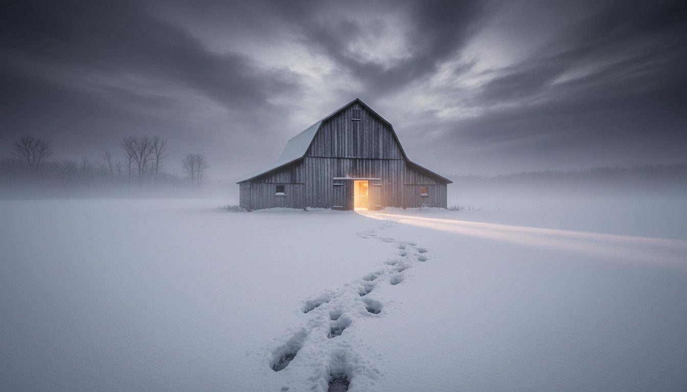 Life in Frankford Township, NJ: Lakes, Land, and a Slower Pace Worth Buying Into