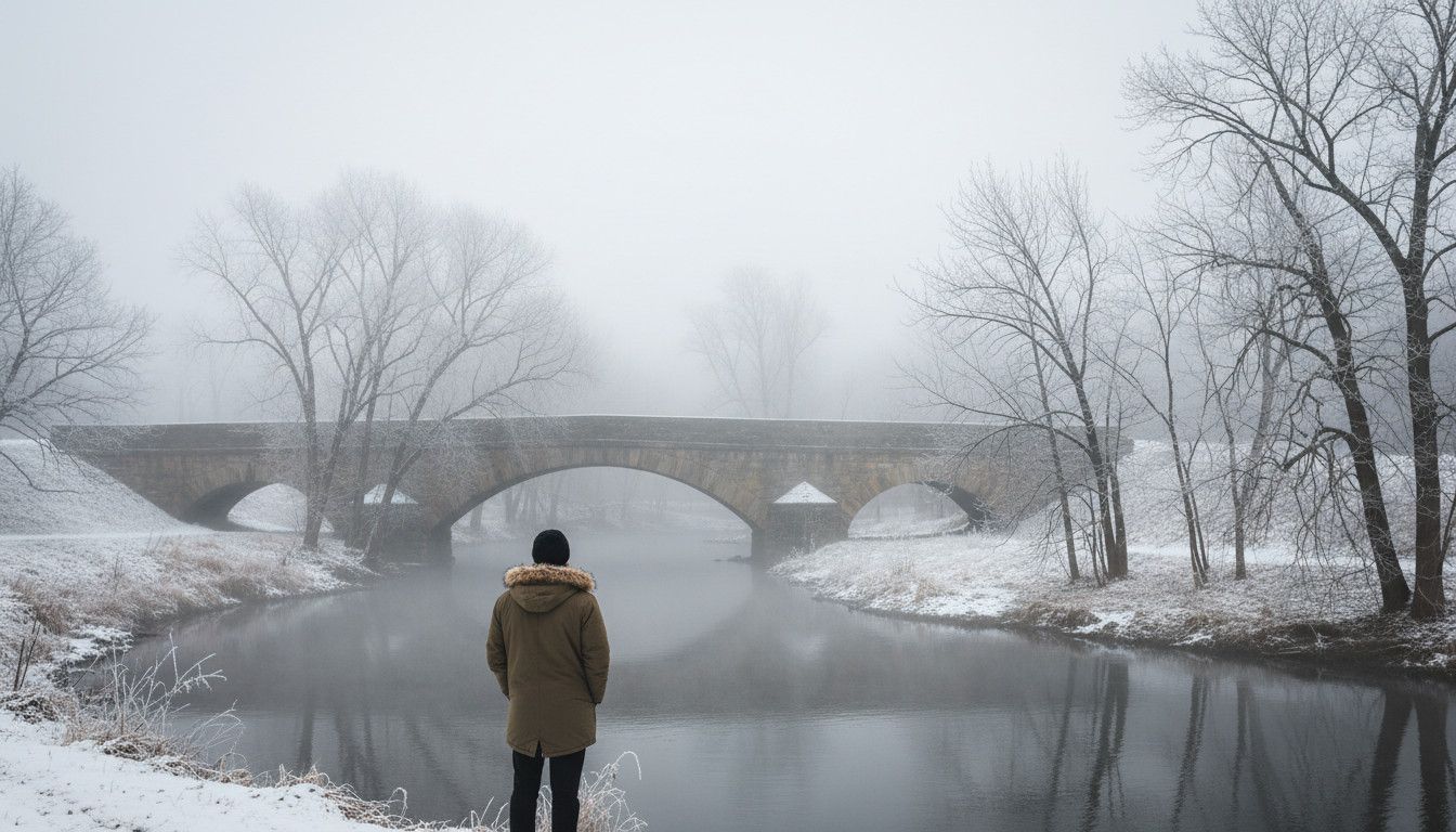 Little Falls NJ Condos for Sale: Uncovering the Hidden Gem of Passaic County