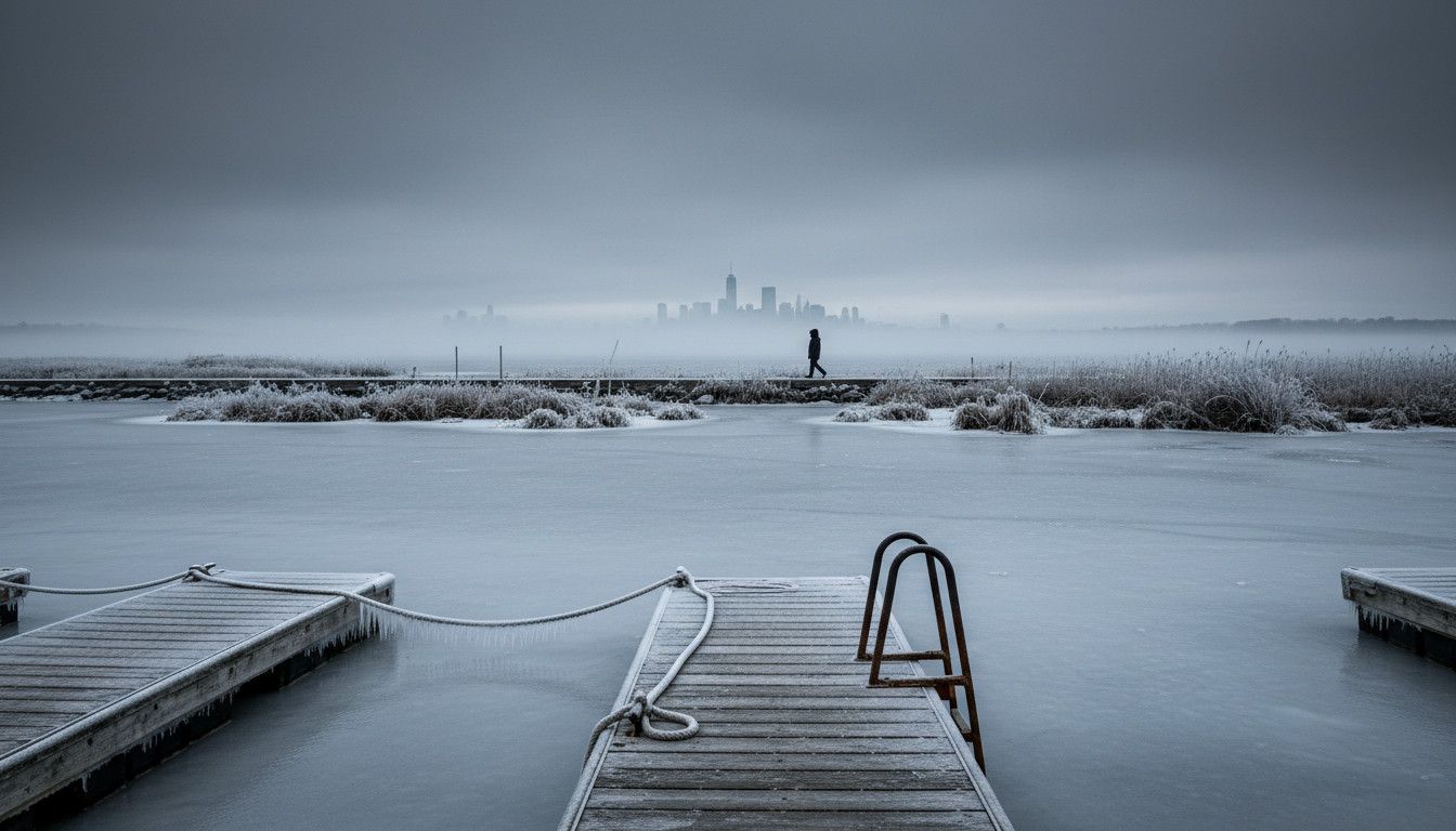 Little Ferry NJ Real Estate: The Complete Buyer's Guide