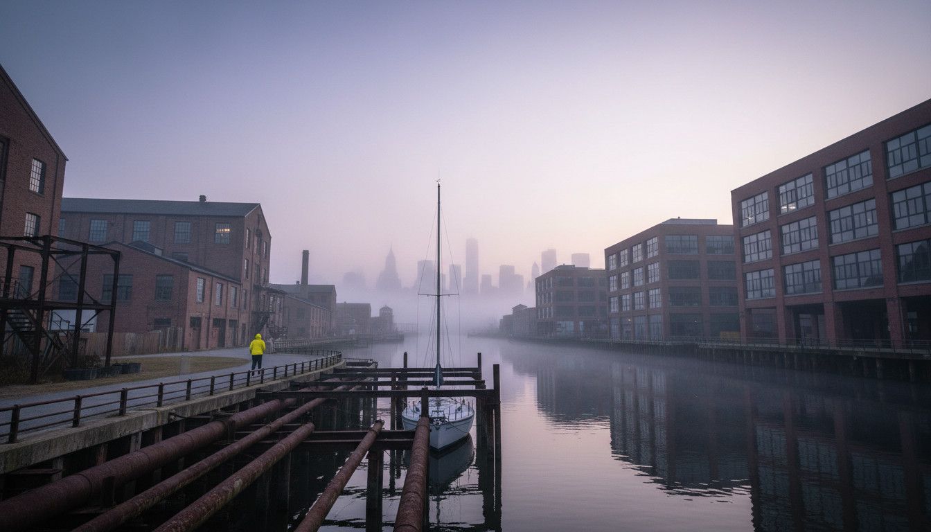 Little Ferry vs Moonachie vs Carlstadt NJ: Finding the Perfect Fit for Your Budget and Lifestyle