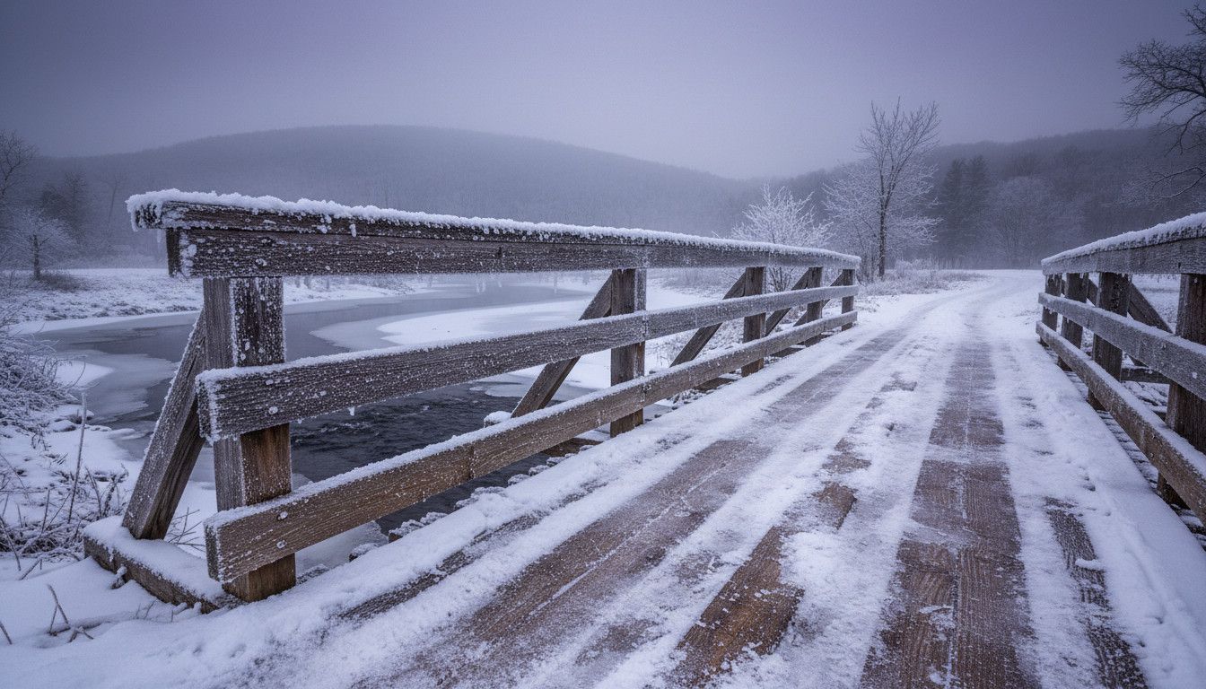 Living in Banksville, NY: Uncovering the Charm of Westchester's Hidden Enclave