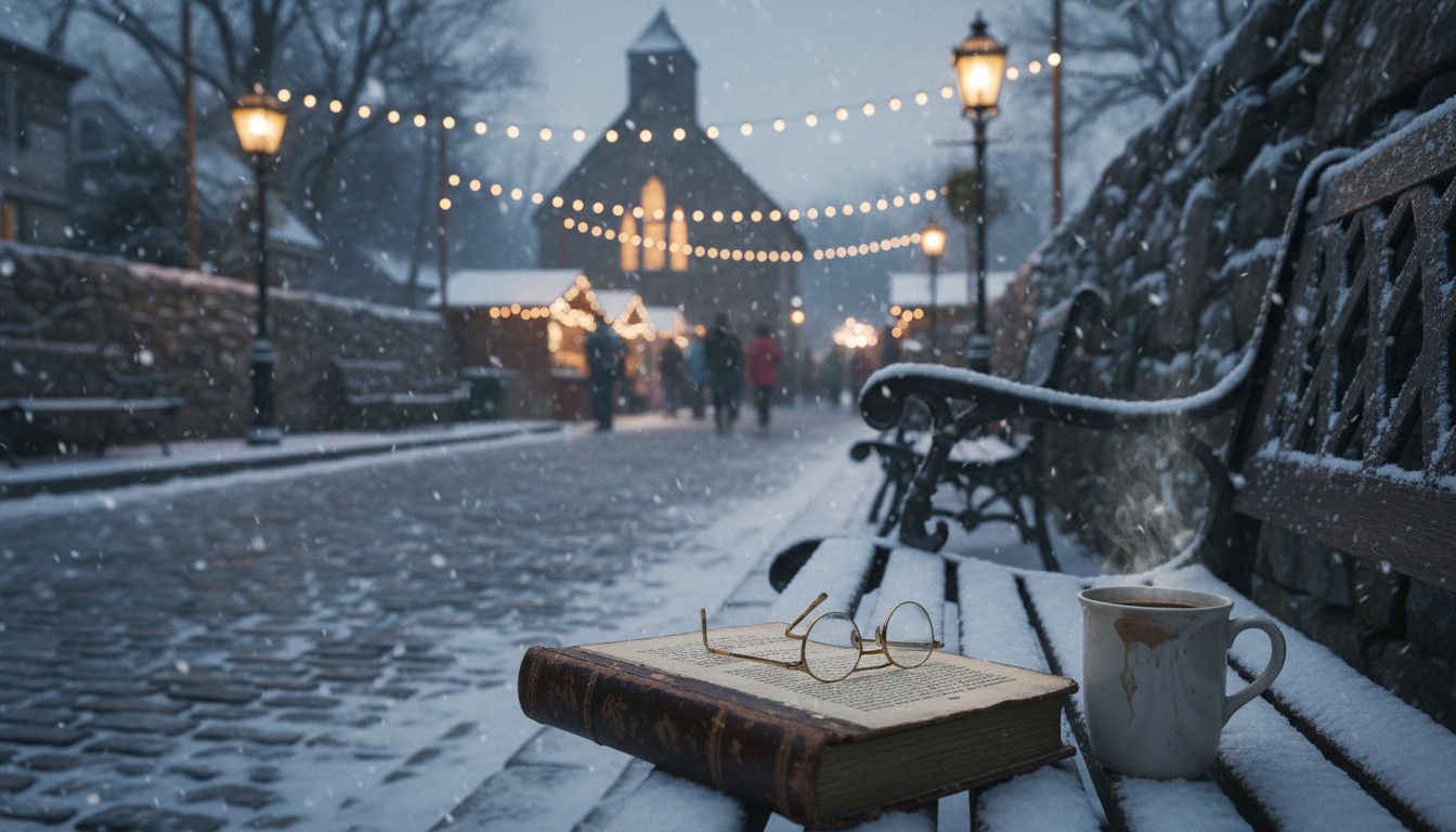 Living in Brookville, NY: Uncovering the Charm of the Gold Coast