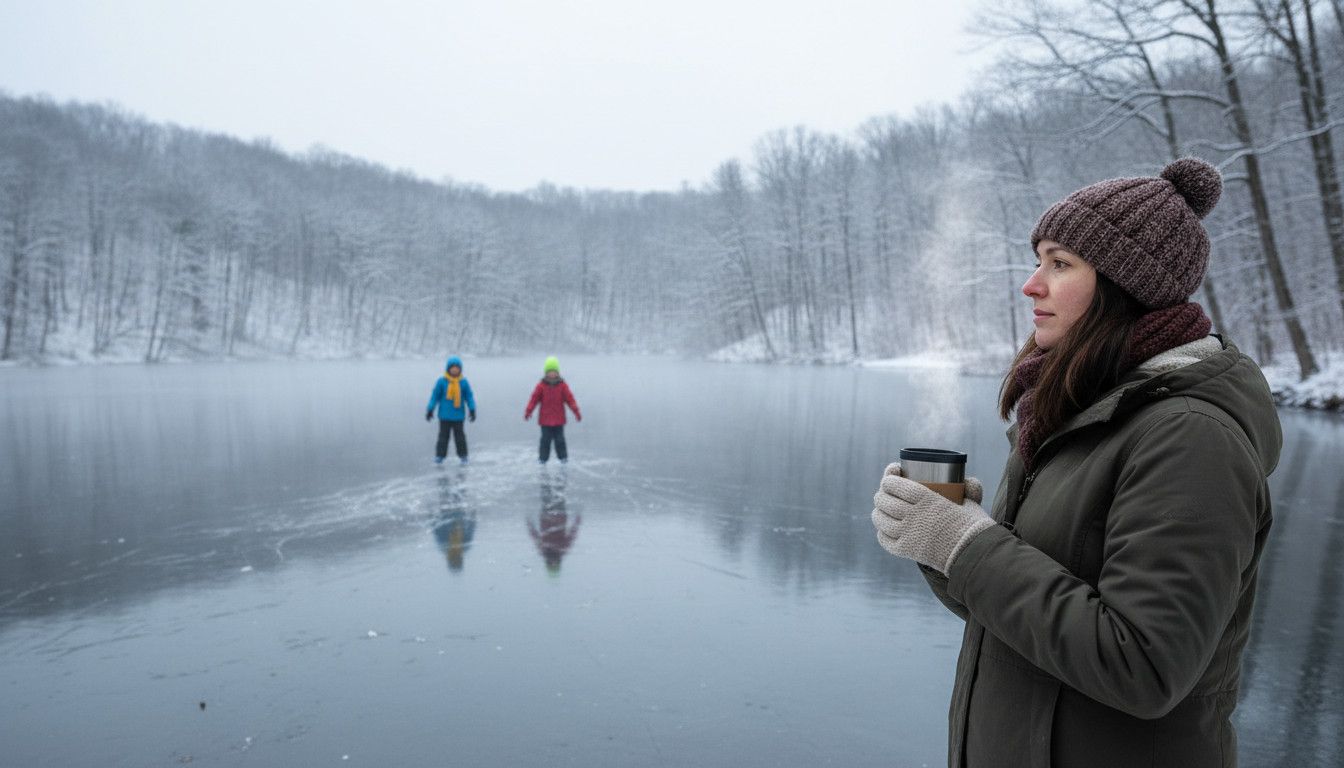 Living in Clarkstown, NY: What Families Actually Love (and What to Know Before You Move)