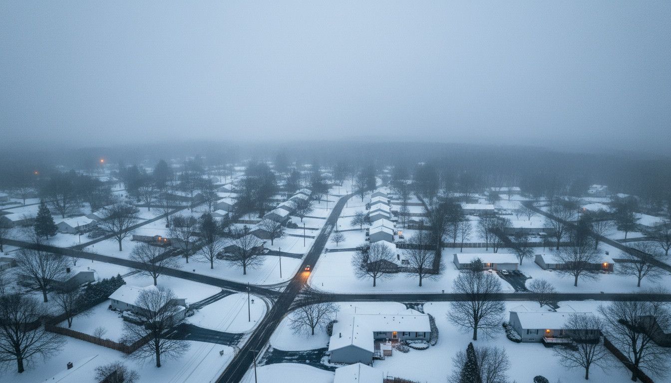 Living in Cresskill, NJ: What to Know Before You Move