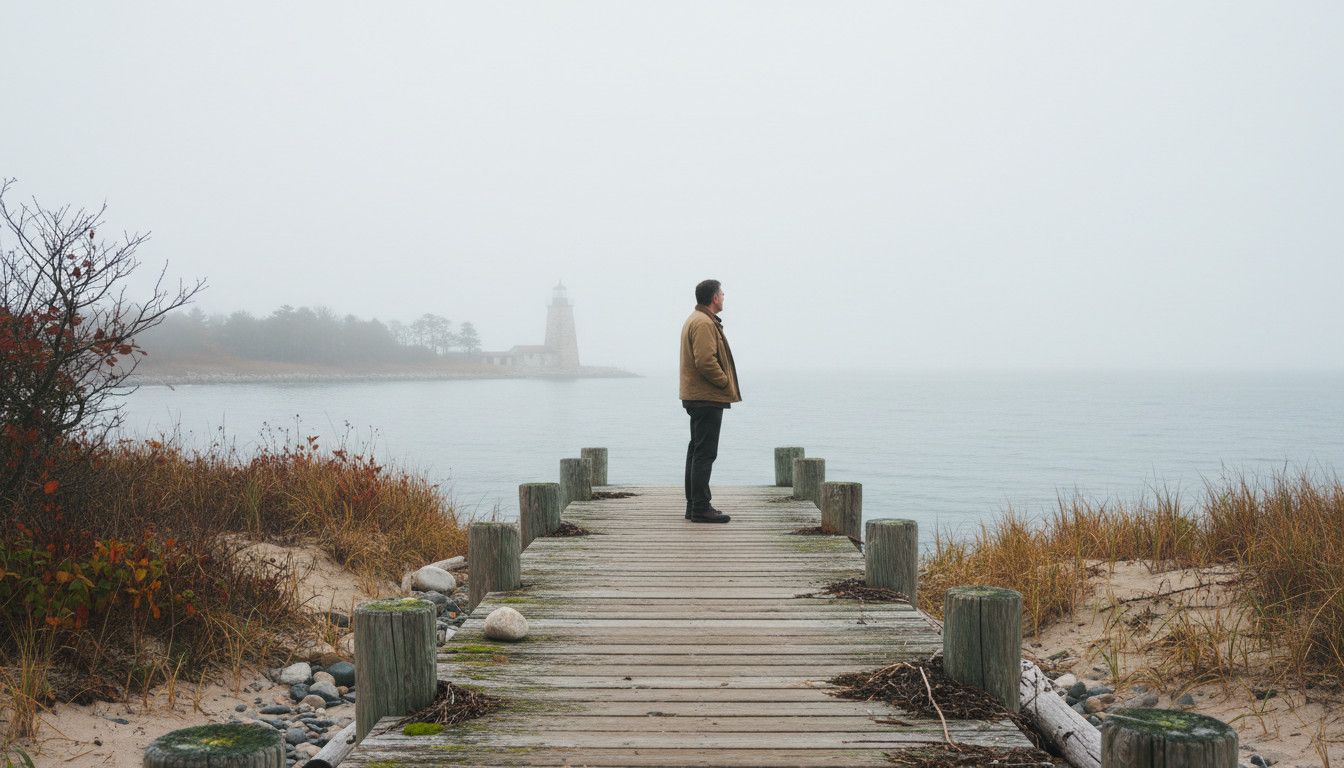 Living in East Quogue, NY: Beach Access, Community Character, and What Residents Actually Love