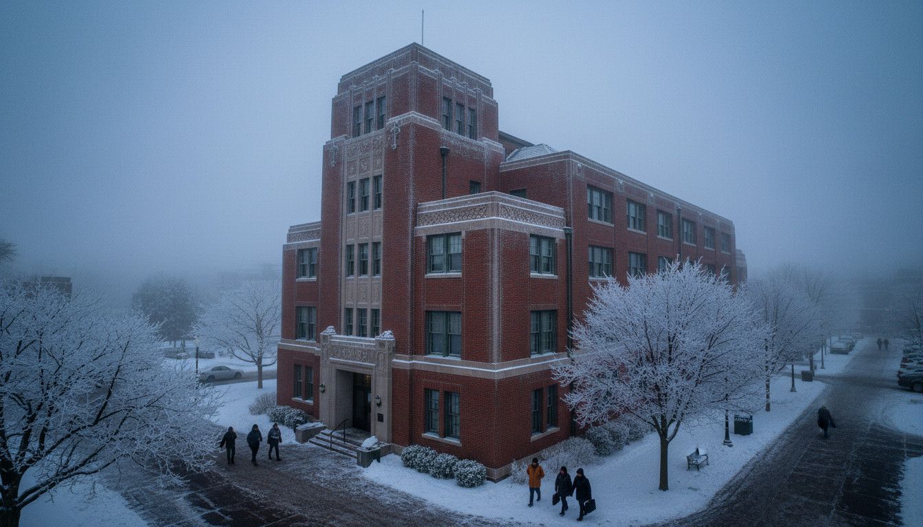 Living in Fair Lawn, NJ: What Makes This Bergen County Town Worth Calling Home