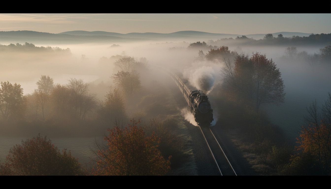 Living in Firthcliffe, NY: The Hudson Valley's Best-Kept Secret