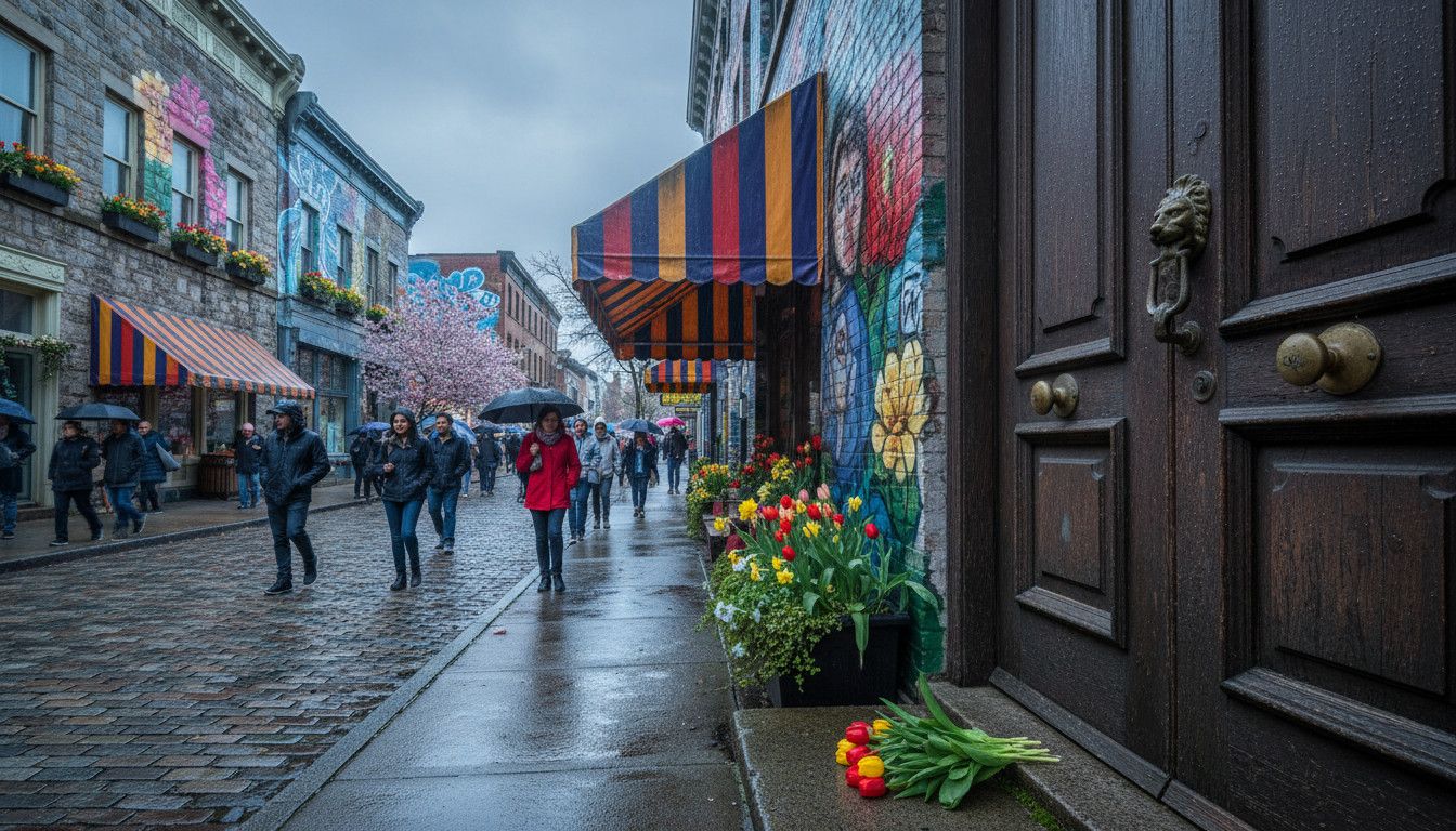 Living in Floral Park, NY: The Complete Guide for Homebuyers