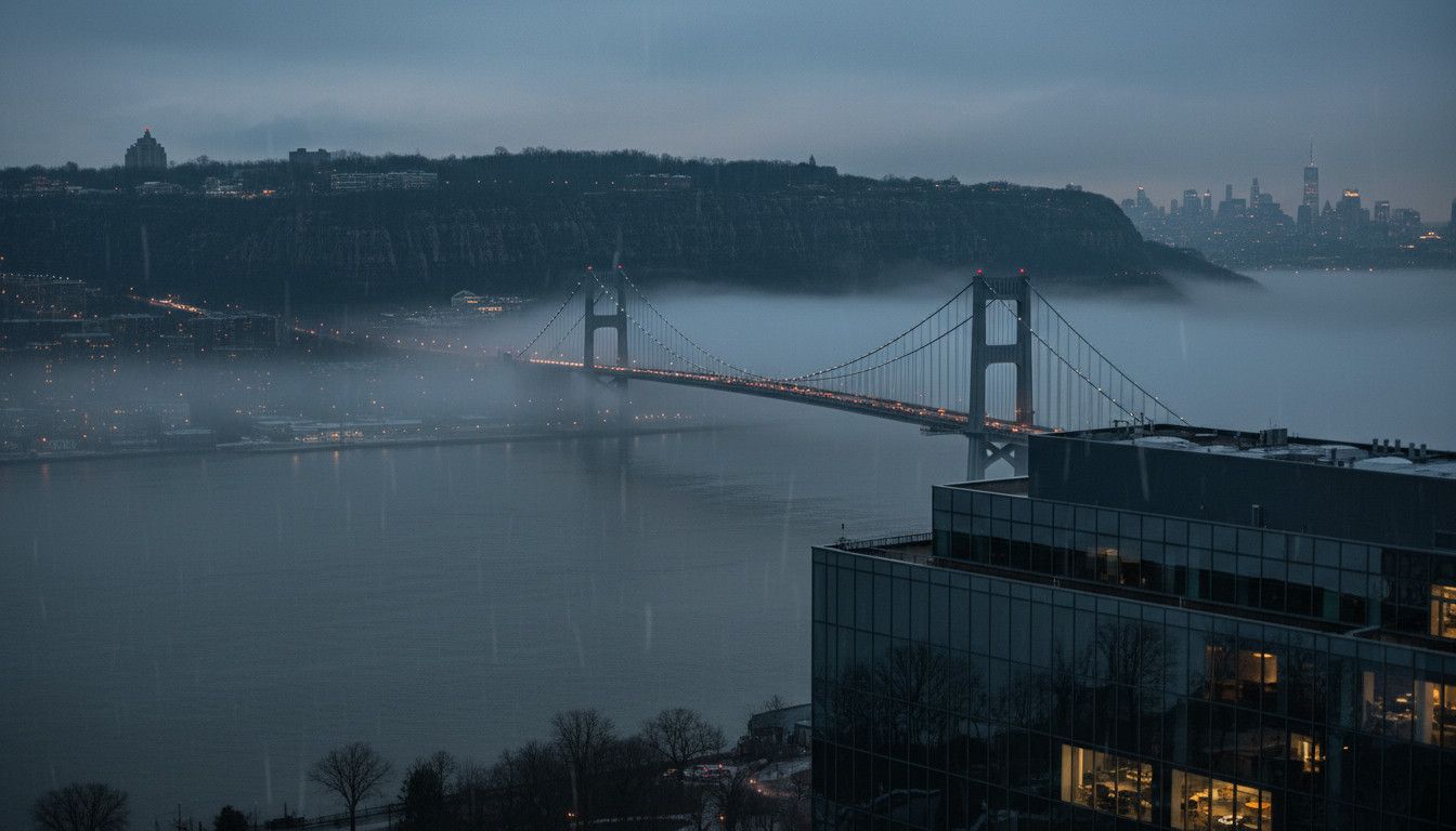 Living in Fort Lee, NJ: What It's Really Like to Call the Palisades Home