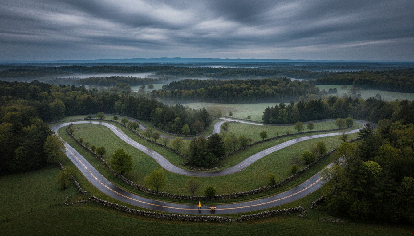 Living in Freedom Plains, NY — Complete Dutchess County Guide