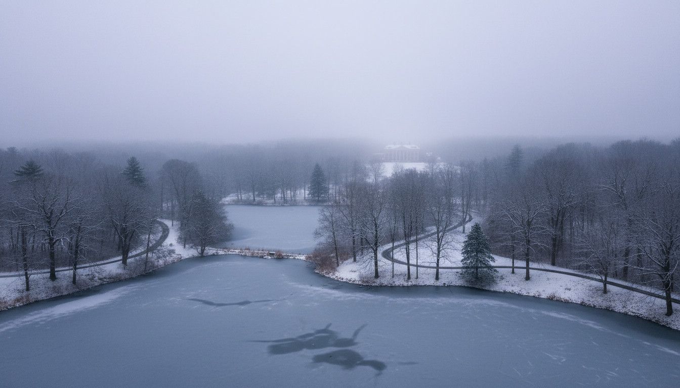 Living in Greenwich, CT: Unveiling the Charm of America's Most Prestigious Addresses