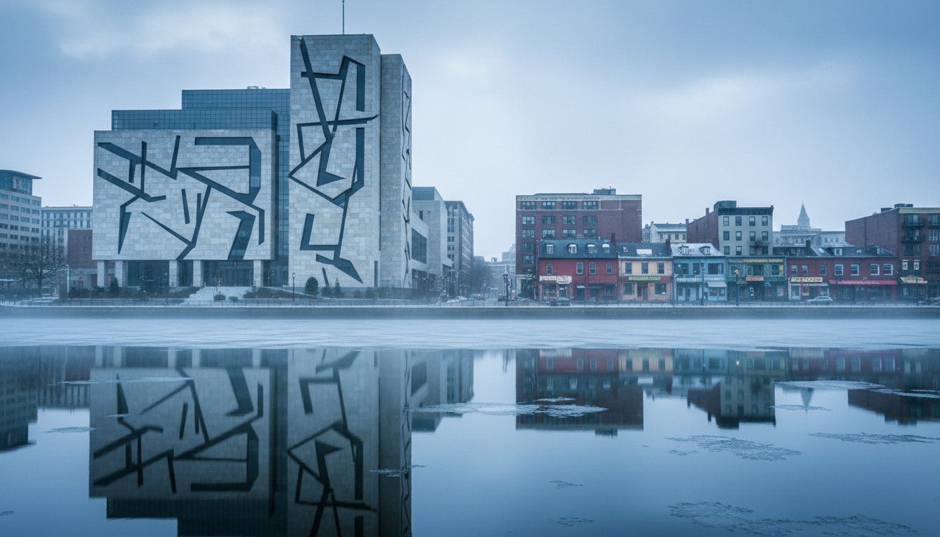 Living in Hackensack, NJ: What to Know Before You Move