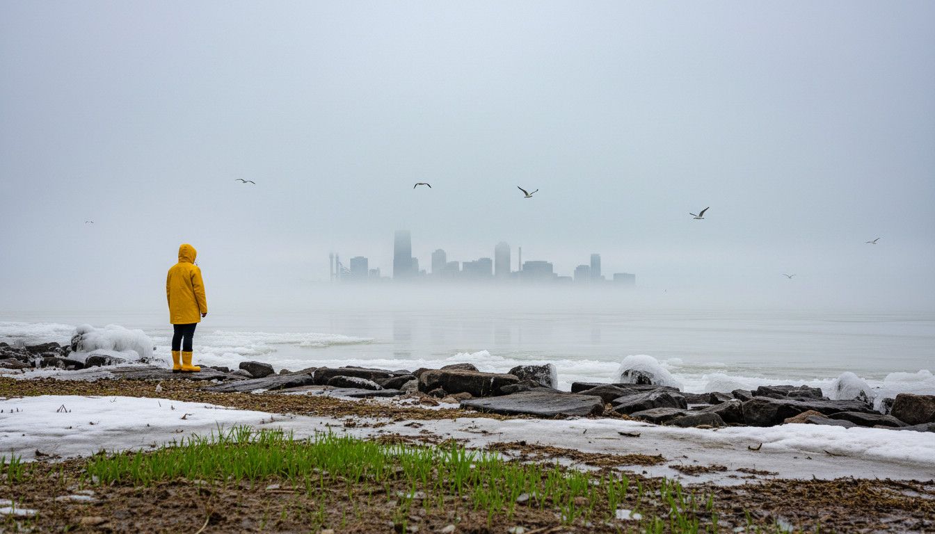 Living in Hamburg, NY: What Makes This Buffalo Suburb Worth Buying Into