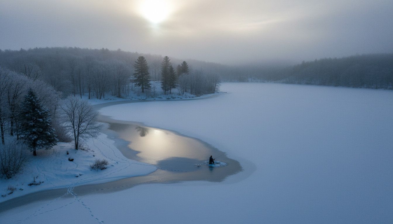 Living in Haviland, NY: The Quiet Decision That Makes a Lot of Sense