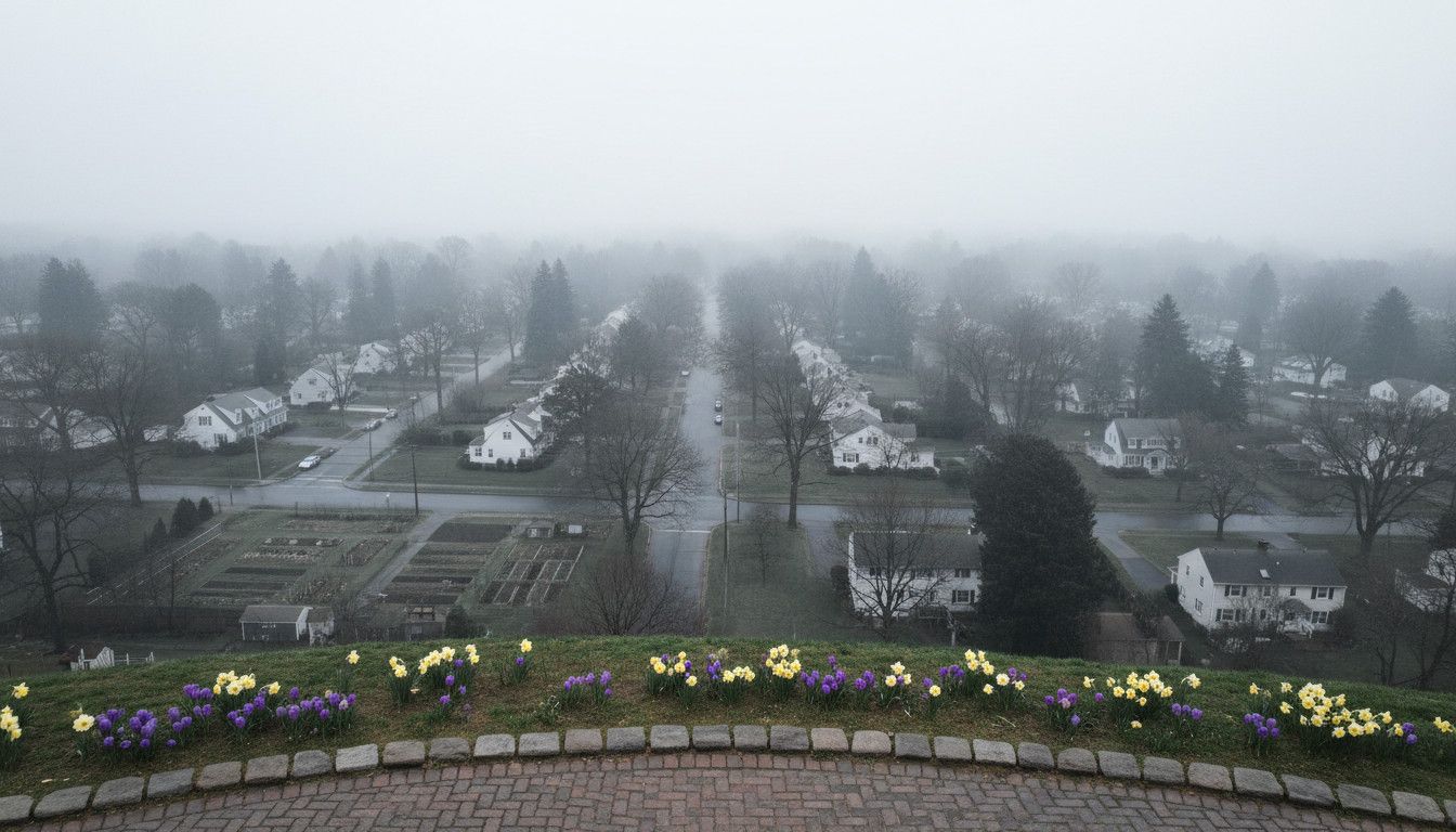 Living in Herricks, NY: The Quiet Nassau County Hamlet That Overdelivers