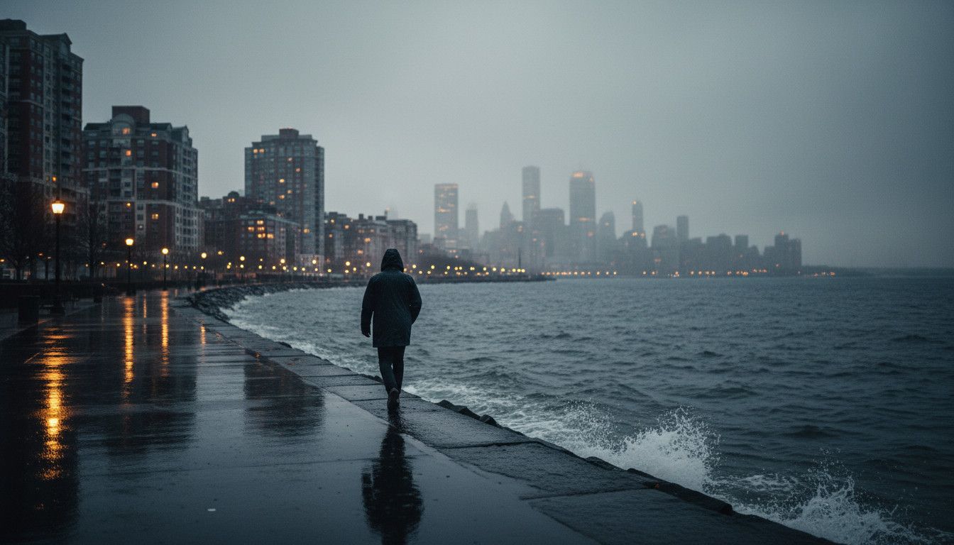 Living in Hoboken NJ: What No One Tells You Before You Move