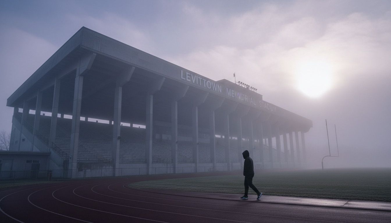 Living in Levittown, NY: The Complete Guide for Homebuyers